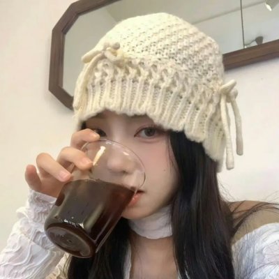 偶像选拔 封面