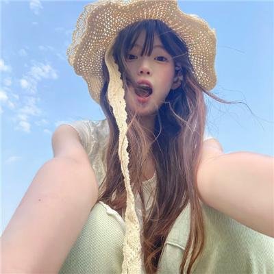 三三两两的恋爱 封面