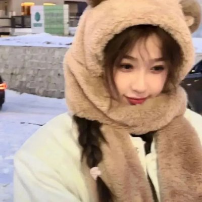 苏格兰女王:玛丽一世 封面