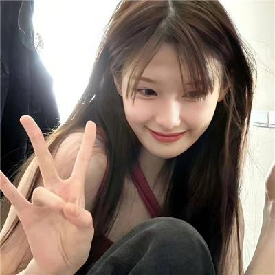雾水总统 封面