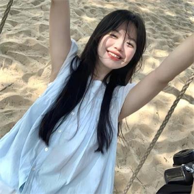 方子传 封面