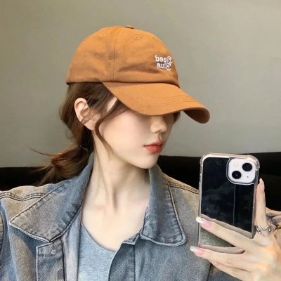 鬼驱人3 封面