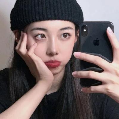 最后的桥 封面