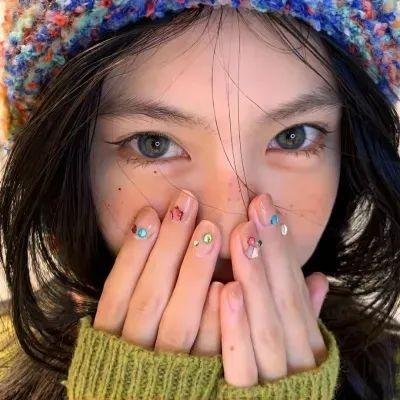 女人,四十 封面