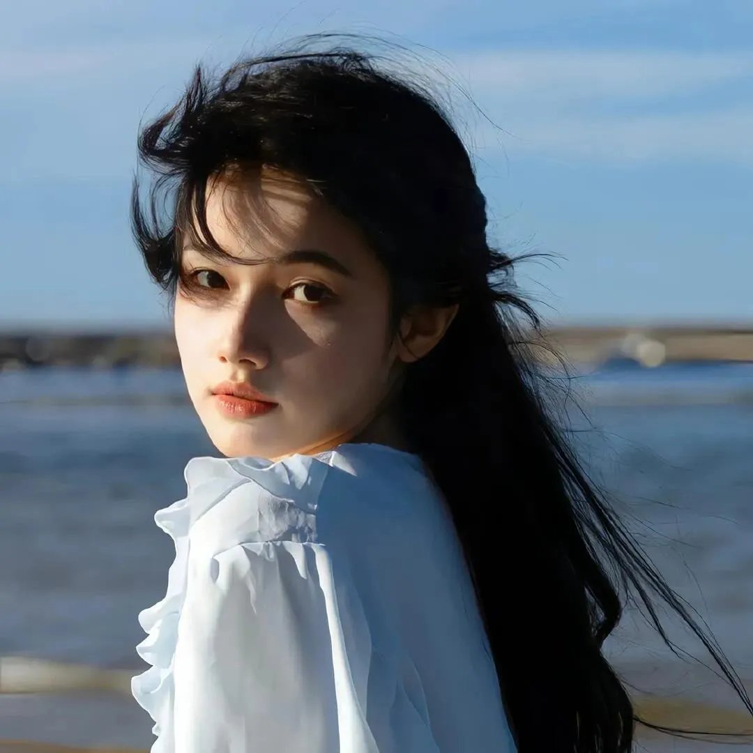 准新娘 封面