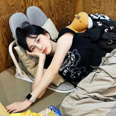 人生的约定 封面