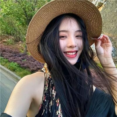 女孩舞步 封面